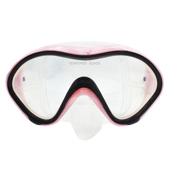 children's snorkeling mask swimming glasses waterproof diving mask anti-fog and anti-uv anti-drop leakage-swimming - p
children's snorkeling mask swimming glasses waterproof diving mask anti-fog and anti-uv anti-drop leakage-swimming - p