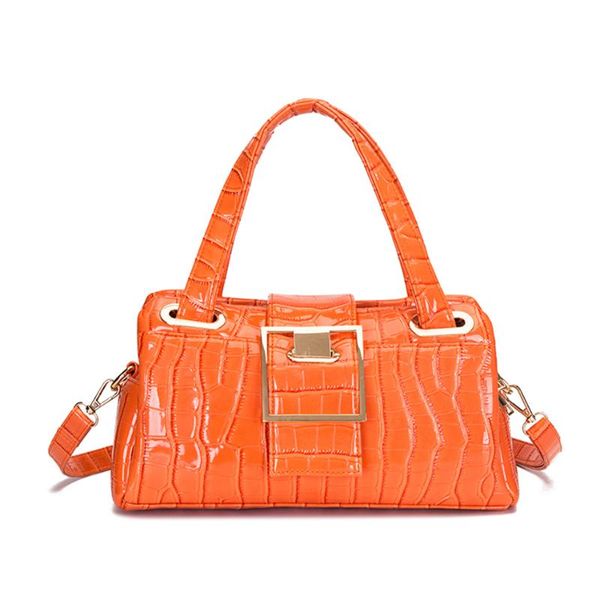 evening bags classic elegant 3 layers handle for women big capacity shoulder crossbody luxury designer handbag
evening bags classic elegant 3 layers handle for women big capacity shoulder crossbody luxury designer handbag