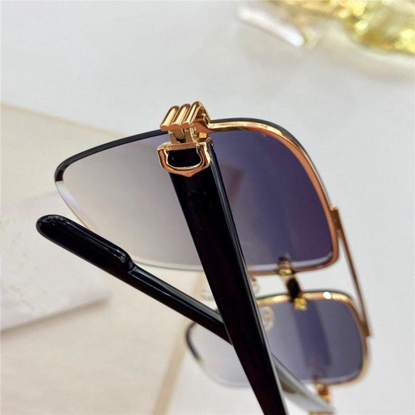 0982 fashion new frameless wholesale simple frame summer uv400 cutting square popular sunglasses outdoor protection crystal design glas lctm, White;black
0982 fashion new frameless wholesale simple frame summer uv400 cutting square popular sunglasses outdoor protection crystal design glas lctm, White;black