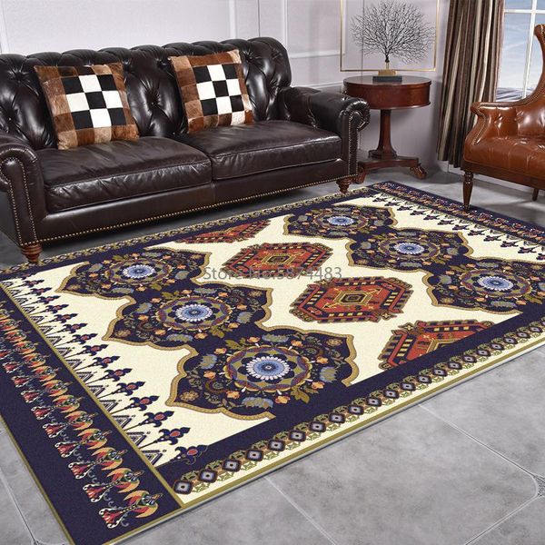 carpets classical european geometric floral bohemian ethnic style kitchen living room bedroom bedside carpet floor mats
carpets classical european geometric floral bohemian ethnic style kitchen living room bedroom bedside carpet floor mats