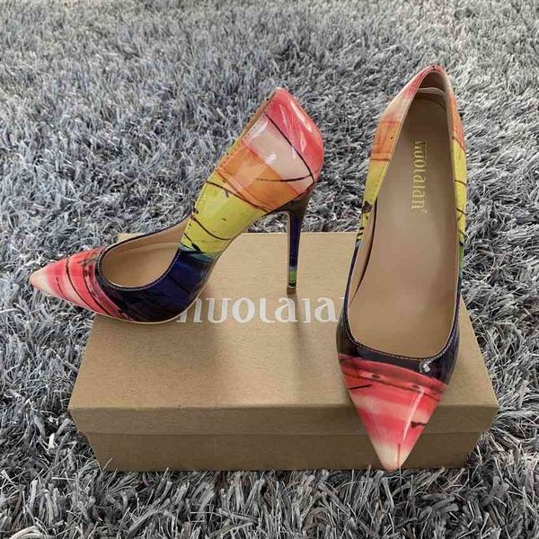 dress shoes sapato de salto feminino, colorido grafite 12cm/10cm/8cm, tamanhos grandes qcn7, Black
dress shoes sapato de salto feminino, colorido grafite 12cm/10cm/8cm, tamanhos grandes qcn7, Black