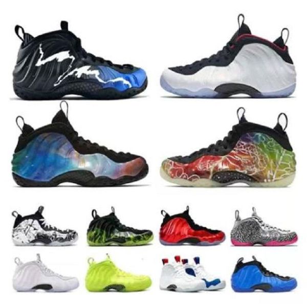 men basketball mens og eggplant penny one trainers 2022 night royal new sneakers foam hardaway shoes purple foams sports maroon gum for edoo
men basketball mens og eggplant penny one trainers 2022 night royal new sneakers foam hardaway shoes purple foams sports maroon gum for edoo