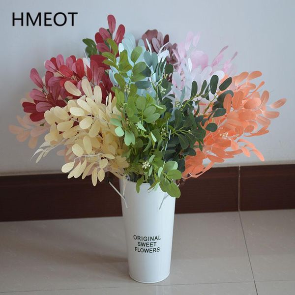 artificial plants green jujube leaf peanut leaves christmas tree accessories wedding home decor table flower wedding p props
artificial plants green jujube leaf peanut leaves christmas tree accessories wedding home decor table flower wedding p props