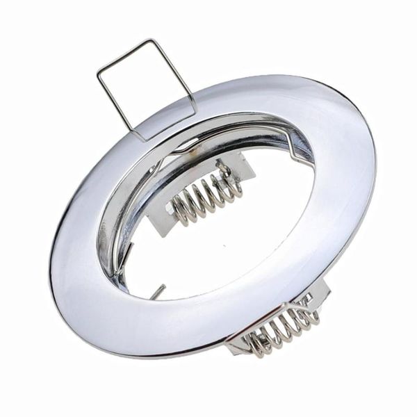 new design recessed led ceiling spotlight frame round gu10 fixture holders led ceiling down light mr16 light bases fittings
new design recessed led ceiling spotlight frame round gu10 fixture holders led ceiling down light mr16 light bases fittings