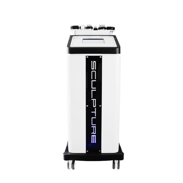 vacuum cavitation system body slimming machine sculpt for fat burning body sculpting machine
vacuum cavitation system body slimming machine sculpt for fat burning body sculpting machine