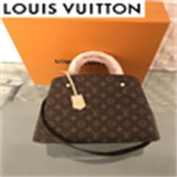 cross brand designer luxury fgk2 m41056 medium montaigne bag body women handbags iconic bags handles shoulder bags bag totes clutches ev, Black;red
cross brand designer luxury fgk2 m41056 medium montaigne bag body women handbags iconic bags handles shoulder bags bag totes clutches ev, Black;red