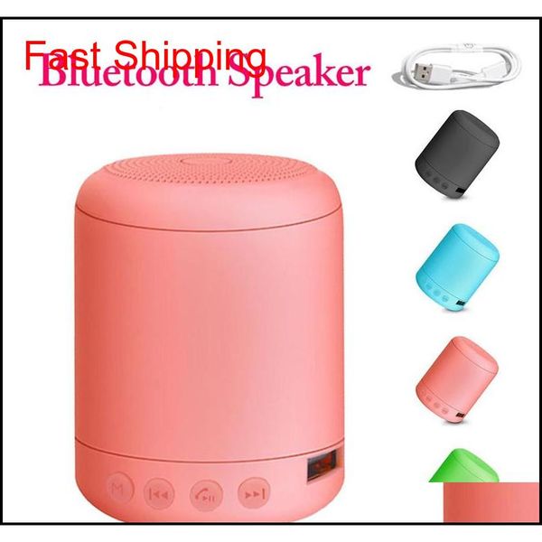 macaro mini bluetooth speaker multicolor speaker mobile phone portable sound wireless party outdoor usb speaker gifts 100pcs rt3ko svd20
macaro mini bluetooth speaker multicolor speaker mobile phone portable sound wireless party outdoor usb speaker gifts 100pcs rt3ko svd20