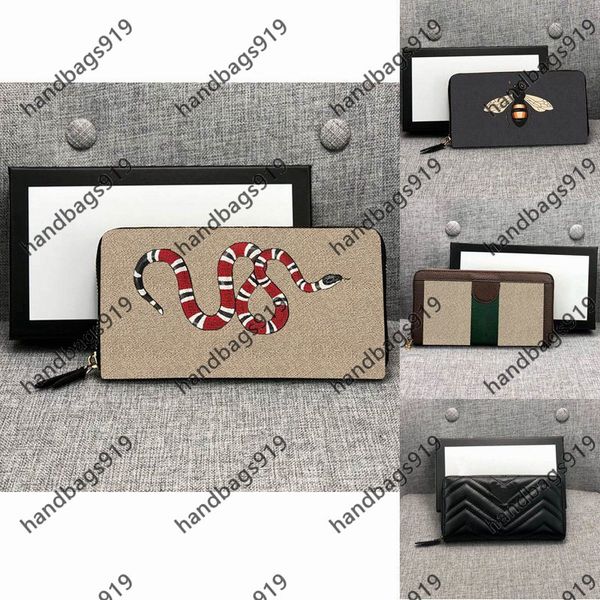 women designer bags wallet 451268 long short wallets coin purse mens credit card holder womens purses men fashions leather universal fashion, Red;black
women designer bags wallet 451268 long short wallets coin purse mens credit card holder womens purses men fashions leather universal fashion, Red;black
