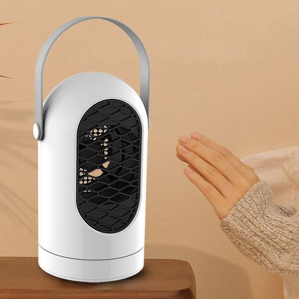 cartoon electric heater portable domestic heating creative spiral curve design mini deskheater for home and office
cartoon electric heater portable domestic heating creative spiral curve design mini deskheater for home and office
