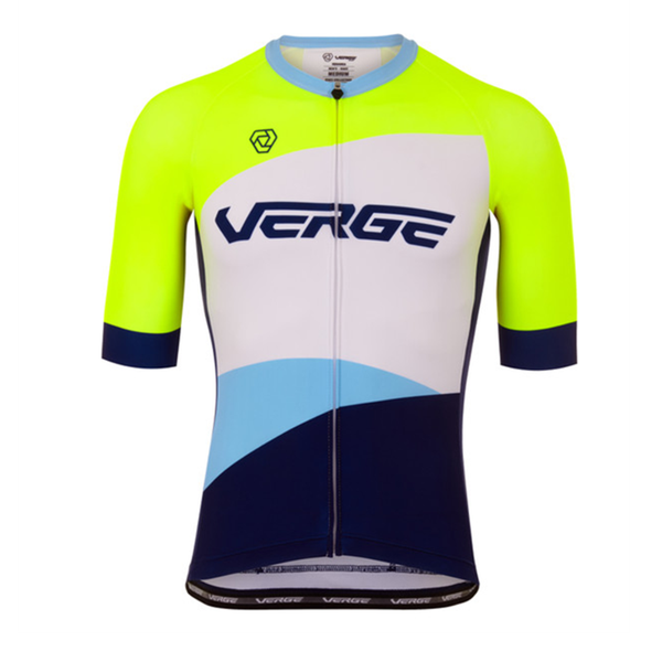 racing sets verge sport cycling jersey summer men short sleeve quick dry breathable clothing road race apparel bicycle ropa ciclismo maillot, Black;blue
racing sets verge sport cycling jersey summer men short sleeve quick dry breathable clothing road race apparel bicycle ropa ciclismo maillot, Black;blue