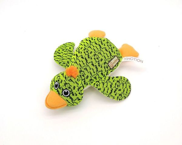 dog plush toy pet gnawing toy dog grinding teeth training biting vocal toy flying duck
dog plush toy pet gnawing toy dog grinding teeth training biting vocal toy flying duck