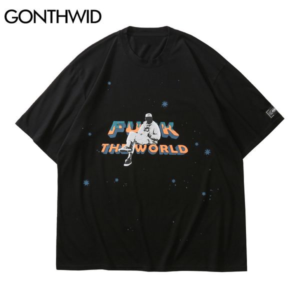 gonthwid hip hop streetwear tees shirts creative short sleeve punk rock gothic rappers tshirts mens fashion casual cotton c0315, White;black
gonthwid hip hop streetwear tees shirts creative short sleeve punk rock gothic rappers tshirts mens fashion casual cotton c0315, White;black
