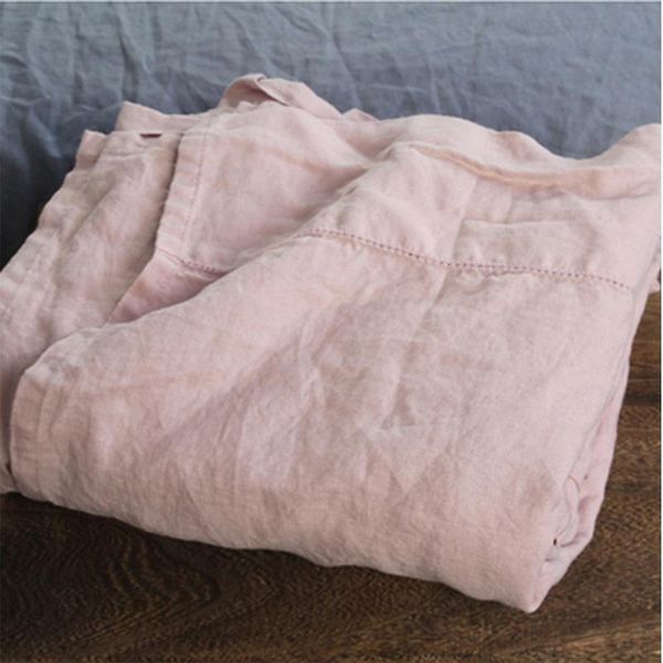 sheets & sets french fabric bed linen customized solid color flax sheet set of lenzuola matrimoniali completo
sheets & sets french fabric bed linen customized solid color flax sheet set of lenzuola matrimoniali completo