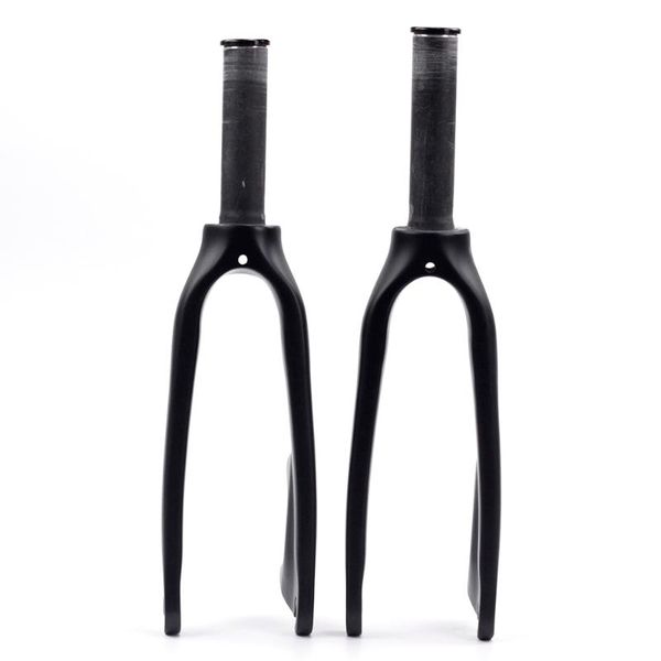 bike forks silverock carbon fiber fork 18" caliper brake disc 74mm tube 111mm 121mm rigid for kids bmx folding bikes matt
bike forks silverock carbon fiber fork 18" caliper brake disc 74mm tube 111mm 121mm rigid for kids bmx folding bikes matt