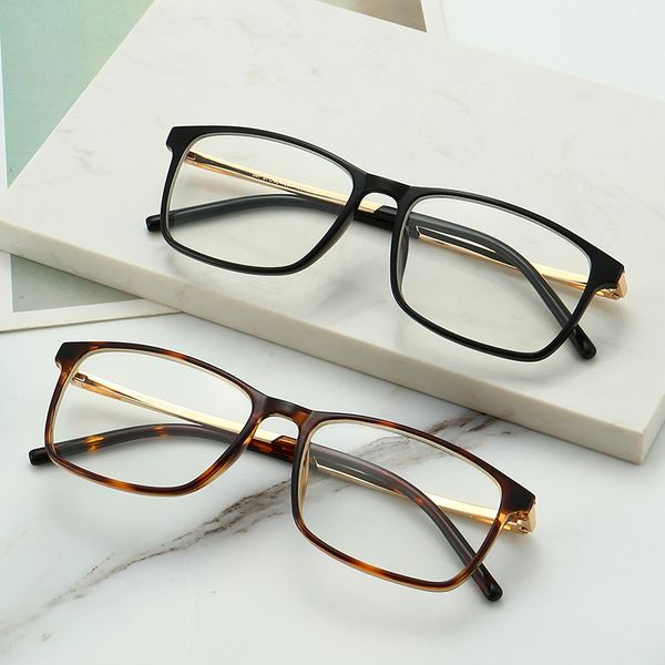 export metal tr gold box full frame design short sighted fashion small face glasses 0607, White;black
export metal tr gold box full frame design short sighted fashion small face glasses 0607, White;black