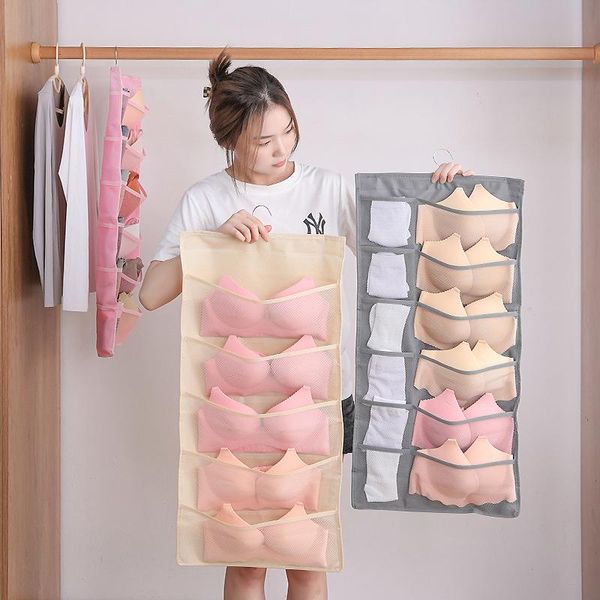 storage boxes & bins underwear bag bra organizer panty box foldable drawer closet organiz scarfs socks divider
storage boxes & bins underwear bag bra organizer panty box foldable drawer closet organiz scarfs socks divider