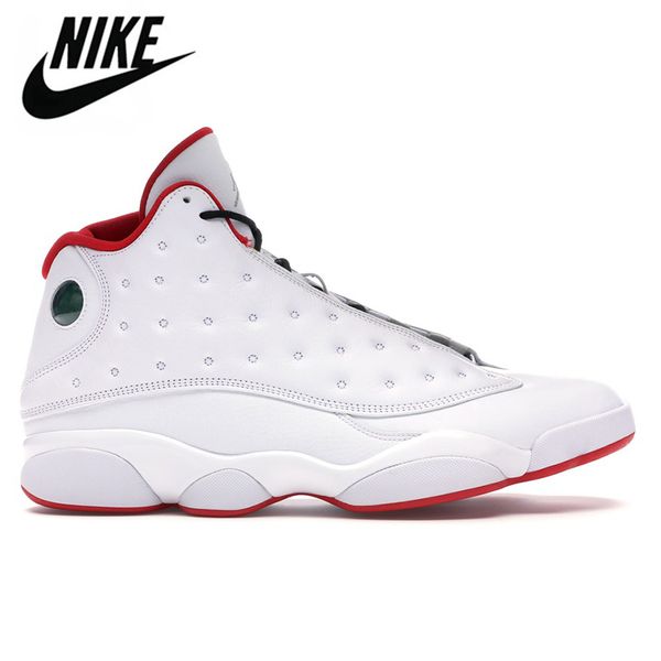 2021 men basketball shoes nike air retro jordan 13 13s phantom sngl day love and respect starfish city of flight mens trainers sports snekae, White;red
2021 men basketball shoes nike air retro jordan 13 13s phantom sngl day love and respect starfish city of flight mens trainers sports snekae, White;red