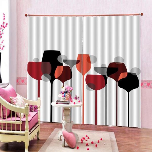 curtain & drapes goblet -curtain-fabrics 3d digital print blackout curtains for living room bedroom decor
curtain & drapes goblet -curtain-fabrics 3d digital print blackout curtains for living room bedroom decor