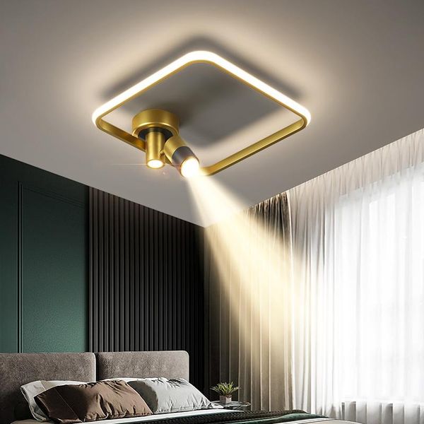 chandeliers style led chandelier for dining room kitchen living bedroom villa gallery office restaurant indoor home lights
chandeliers style led chandelier for dining room kitchen living bedroom villa gallery office restaurant indoor home lights