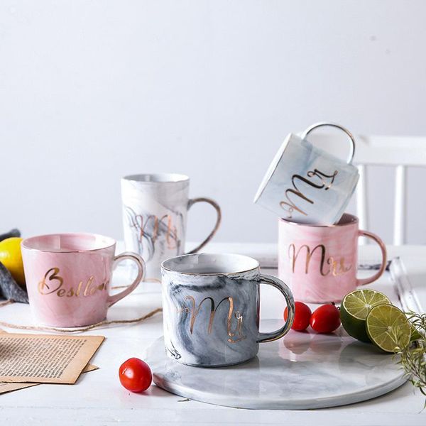 mugs coffee mug luxury marble pattern cup phnom penh gift box set couple flamingo ceramic souvenir wedding bridal lover's gifts
mugs coffee mug luxury marble pattern cup phnom penh gift box set couple flamingo ceramic souvenir wedding bridal lover's gifts