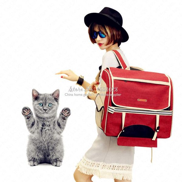 dog car seat covers 3-in-1 pet carrier travel backpack trolley stroller for dogs and cats easy walk tote airline approved
dog car seat covers 3-in-1 pet carrier travel backpack trolley stroller for dogs and cats easy walk tote airline approved