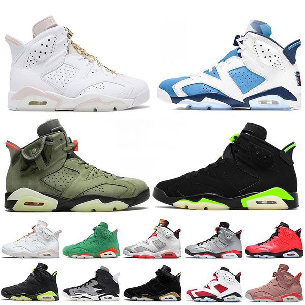 gold hoops mens women 6 jumpmans basketball shoes 6s carmine travis bordeaux midnight navy barely rose infrared dmp hare unc electric green
gold hoops mens women 6 jumpmans basketball shoes 6s carmine travis bordeaux midnight navy barely rose infrared dmp hare unc electric green