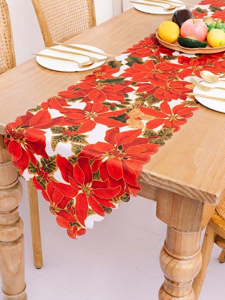 tapestries christmas decoration printing table runner santa claus festive atmosphere decorations for birthday
tapestries christmas decoration printing table runner santa claus festive atmosphere decorations for birthday