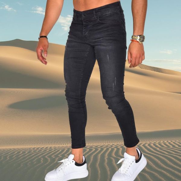 men's jeans men skinny black slim pencil pants male retro fashion trousers street party biker denim bottoms 2021, Blue
men's jeans men skinny black slim pencil pants male retro fashion trousers street party biker denim bottoms 2021, Blue