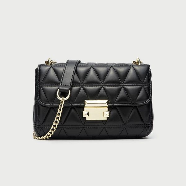 evening bags 2021 style rhombus embroidery thread chain shoulder messenger bag simple fashion all-match small square purses handbags
evening bags 2021 style rhombus embroidery thread chain shoulder messenger bag simple fashion all-match small square purses handbags