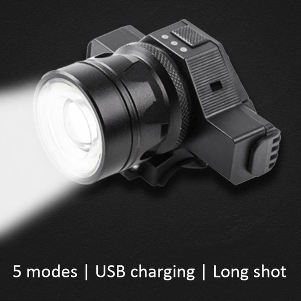 bicycle front light warning taillight usb rechargeable cycling fixed gear mtb headlight waterproof electric bike accessories
bicycle front light warning taillight usb rechargeable cycling fixed gear mtb headlight waterproof electric bike accessories