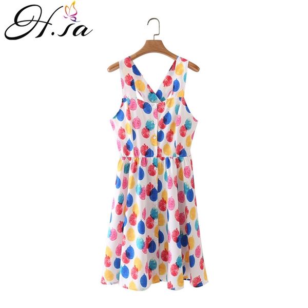 hsa summer women lace stitching floral tank dress vintage sleeveless boho beach dresses casual loose colorful women cloth 210716, Black;gray
hsa summer women lace stitching floral tank dress vintage sleeveless boho beach dresses casual loose colorful women cloth 210716, Black;gray