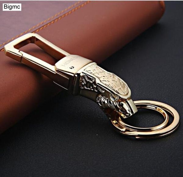 keychains men key chain business gift car ring holder jewelry fashion bag pendant k1565, Silver
keychains men key chain business gift car ring holder jewelry fashion bag pendant k1565, Silver