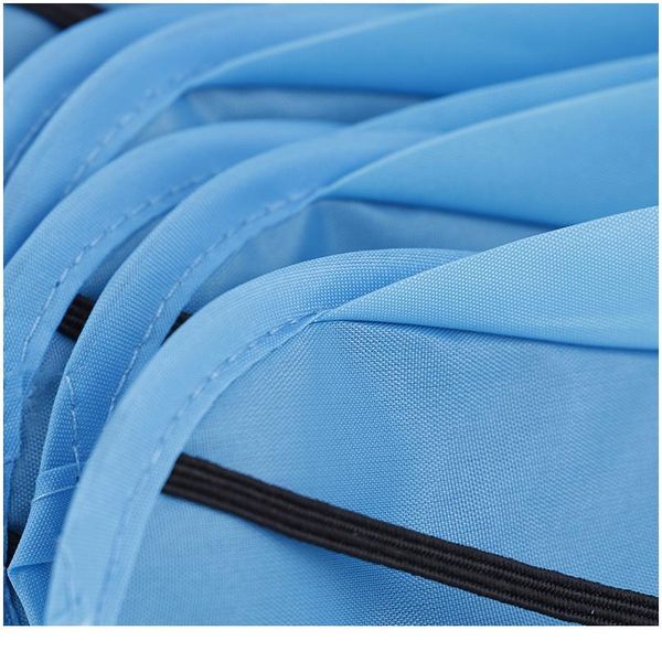 10pcs/lot sleep rest sleeping aid eye soft mask eye shade cover comfort blindfold shield ravel eye mask 6 colors c qylmxe
10pcs/lot sleep rest sleeping aid eye soft mask eye shade cover comfort blindfold shield ravel eye mask 6 colors c qylmxe