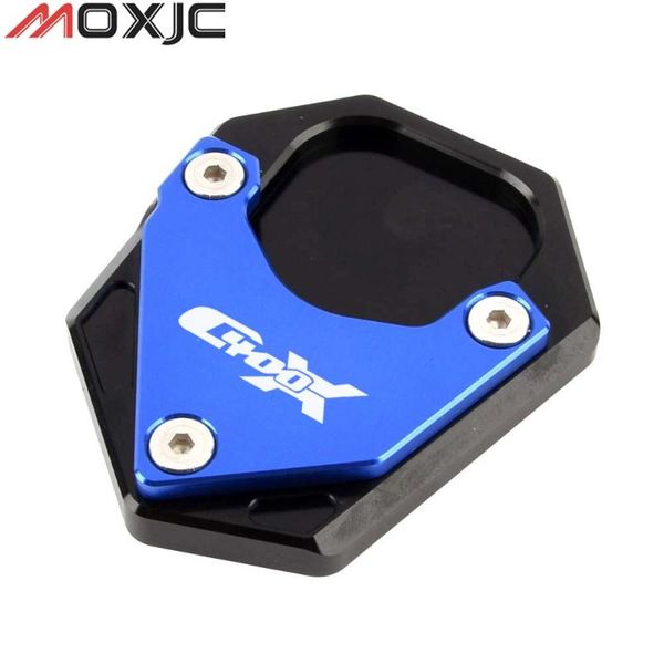 other motorcycle parts side stand pad plate kickstand enlarger support extension for c400gt c400x 2021-2021
other motorcycle parts side stand pad plate kickstand enlarger support extension for c400gt c400x 2021-2021