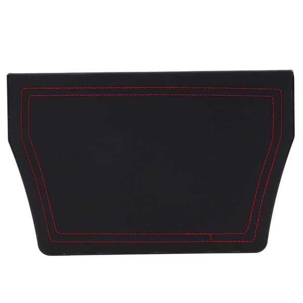 car organizer main driving position multifunctional seat space storage box cup holder bag pu leather black
car organizer main driving position multifunctional seat space storage box cup holder bag pu leather black