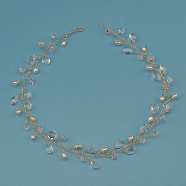 hair clips & barrettes simulated pearl wedding jewelry accessories for women bridal color crystal headbands headpiece forehead ornament, Golden;silver
hair clips & barrettes simulated pearl wedding jewelry accessories for women bridal color crystal headbands headpiece forehead ornament, Golden;silver