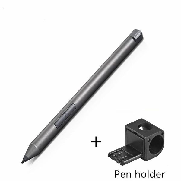 stylus pens pen gx80u45010 lenovo digital for yoga 520/530/720 /730/c740/c640/900s/920/c930/c940 miix520 active
stylus pens pen gx80u45010 lenovo digital for yoga 520/530/720 /730/c740/c640/900s/920/c930/c940 miix520 active