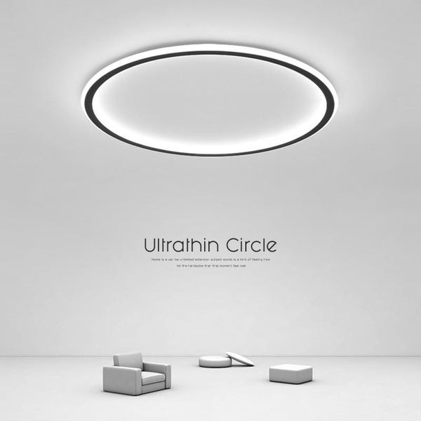 new arrival led ceiling lamp minimalism nordic atmosphere home living room lamp creative led ceiling light
new arrival led ceiling lamp minimalism nordic atmosphere home living room lamp creative led ceiling light