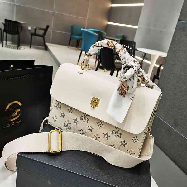 women luxurys designers bags 2021 tb organ chain strip small square litc crossbody bag totes designer handbag purse wallet handbags tote kvd
women luxurys designers bags 2021 tb organ chain strip small square litc crossbody bag totes designer handbag purse wallet handbags tote kvd