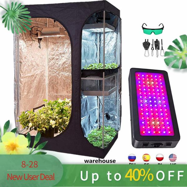 grow tent complete kit 2-in-1 growbox indoor hydroponics plants growing tent for indoor for flower plant growing and greenhouse
grow tent complete kit 2-in-1 growbox indoor hydroponics plants growing tent for indoor for flower plant growing and greenhouse