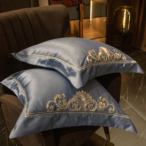 cushion/decorative pillow long-staple cotton fabrics soft comfortable smooth skin high density without inner light luxury 60x60 pillows deco
cushion/decorative pillow long-staple cotton fabrics soft comfortable smooth skin high density without inner light luxury 60x60 pillows deco