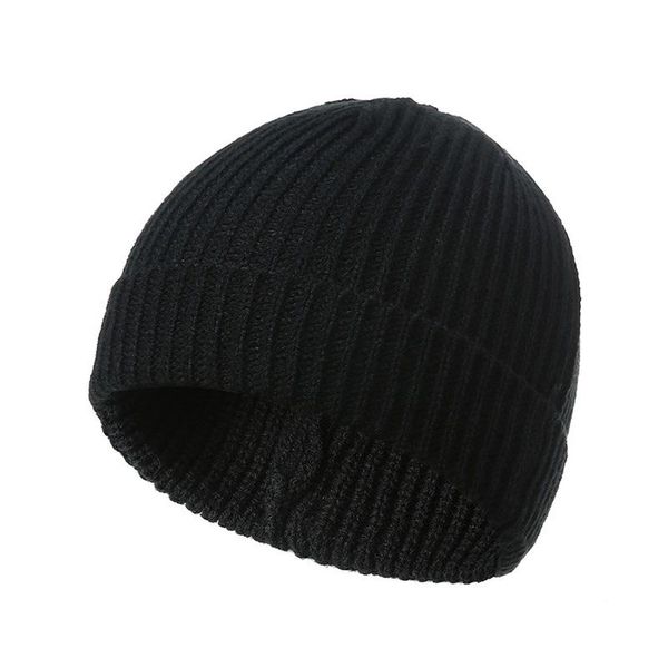 beanies 2021 fashion solid knitting casual men women autumn winter soft warm skiing hat short elasticity knit ski
beanies 2021 fashion solid knitting casual men women autumn winter soft warm skiing hat short elasticity knit ski