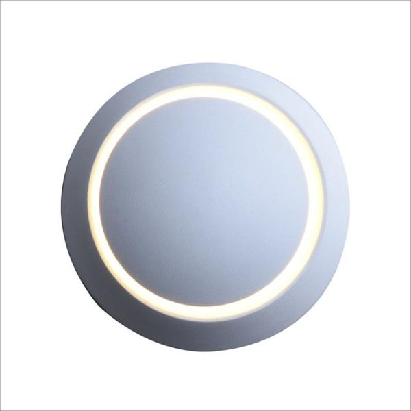 wall lamp (8pcs) ac85-265v 9w modern 360 degree rotating indoor decorative led
wall lamp (8pcs) ac85-265v 9w modern 360 degree rotating indoor decorative led