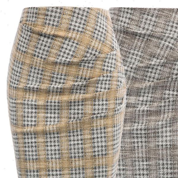 women skirts summer fall ruched bodycon skirt stretchy high waist hips wrapped pencil skirt mini short plaid pattern, Black
women skirts summer fall ruched bodycon skirt stretchy high waist hips wrapped pencil skirt mini short plaid pattern, Black