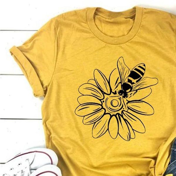 2021 tshirts fashion womens o neck print solid color short sleeve print tee summer beach t shirts tee ropa mujer, White
2021 tshirts fashion womens o neck print solid color short sleeve print tee summer beach t shirts tee ropa mujer, White