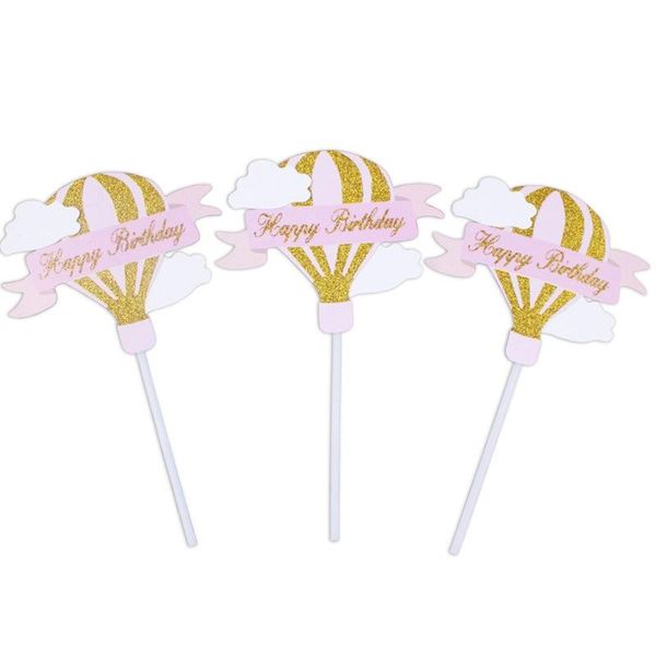other festive & party supplies big promotion product and fast air balloons, beautiful cool, cartoon colors, romanticism
other festive & party supplies big promotion product and fast air balloons, beautiful cool, cartoon colors, romanticism