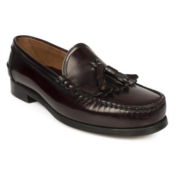 dress shoes dexter genuine leather man spring gentlemen daily casual sneaker men comfortable jogging footwear soft, Black
dress shoes dexter genuine leather man spring gentlemen daily casual sneaker men comfortable jogging footwear soft, Black
