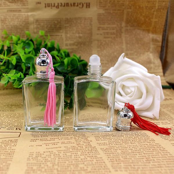essential oil roller bottles refillable bottles glass roll on with glass ball & brushed cap f20213574
essential oil roller bottles refillable bottles glass roll on with glass ball & brushed cap f20213574