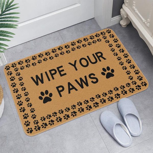 carpets doormat floor mat bedroom kitchen entrance rug funny carpet bathroom non-slip bath flannel hallway creative door
carpets doormat floor mat bedroom kitchen entrance rug funny carpet bathroom non-slip bath flannel hallway creative door