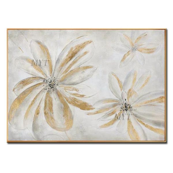 no frame 100% hand painted flowers canvas oil paintings arts hand made oil paintings wall art picture for living room wall decor
no frame 100% hand painted flowers canvas oil paintings arts hand made oil paintings wall art picture for living room wall decor